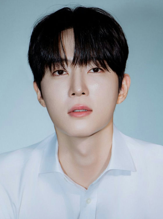 kook dong ho bullying allegations statement