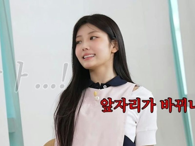 wonhee illit adult realization stamina
