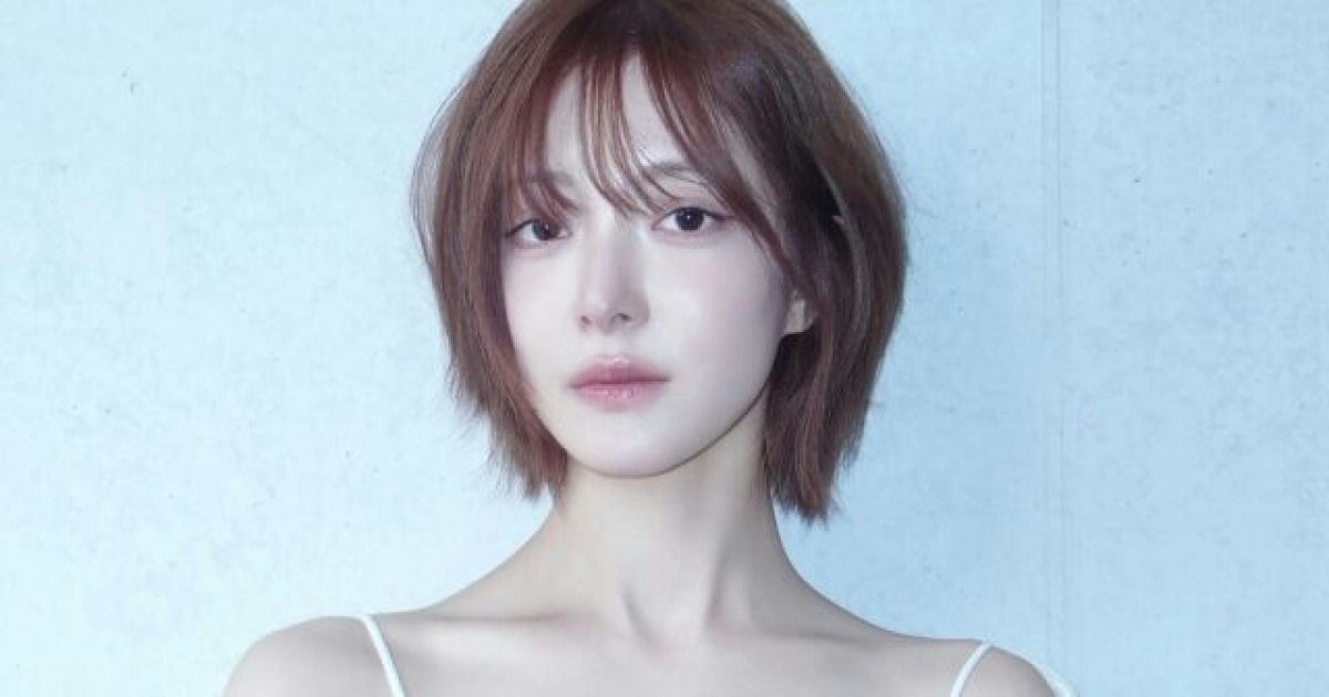 Lee Se Young Stuns With Dramatic Short Hair Transformation: “Didn’t Know I Loved Bob Cuts This Much”