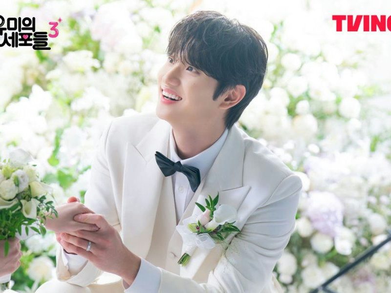 kim jae won yumis cells 3 soonrok