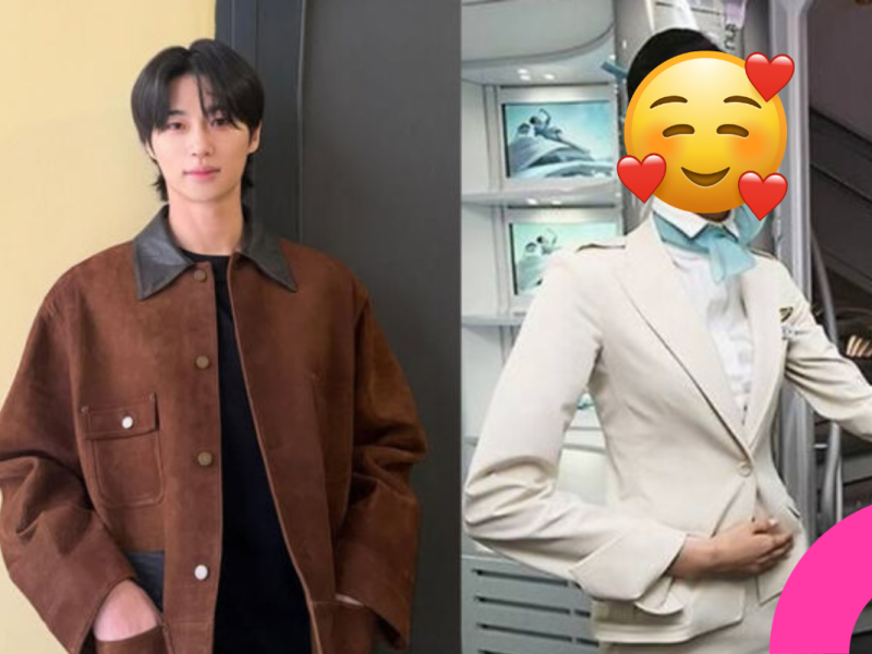 byeon woo seok sister