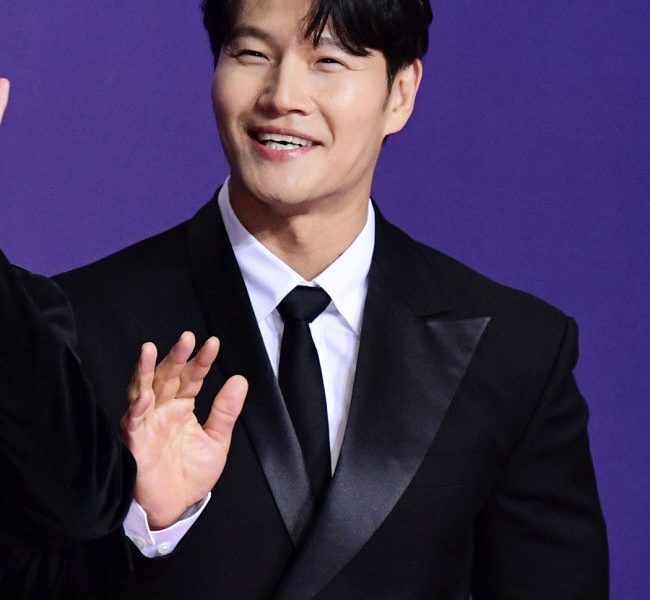 kim jong kook 90s music show culture
