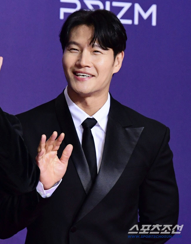 kim jong kook 90s music show culture