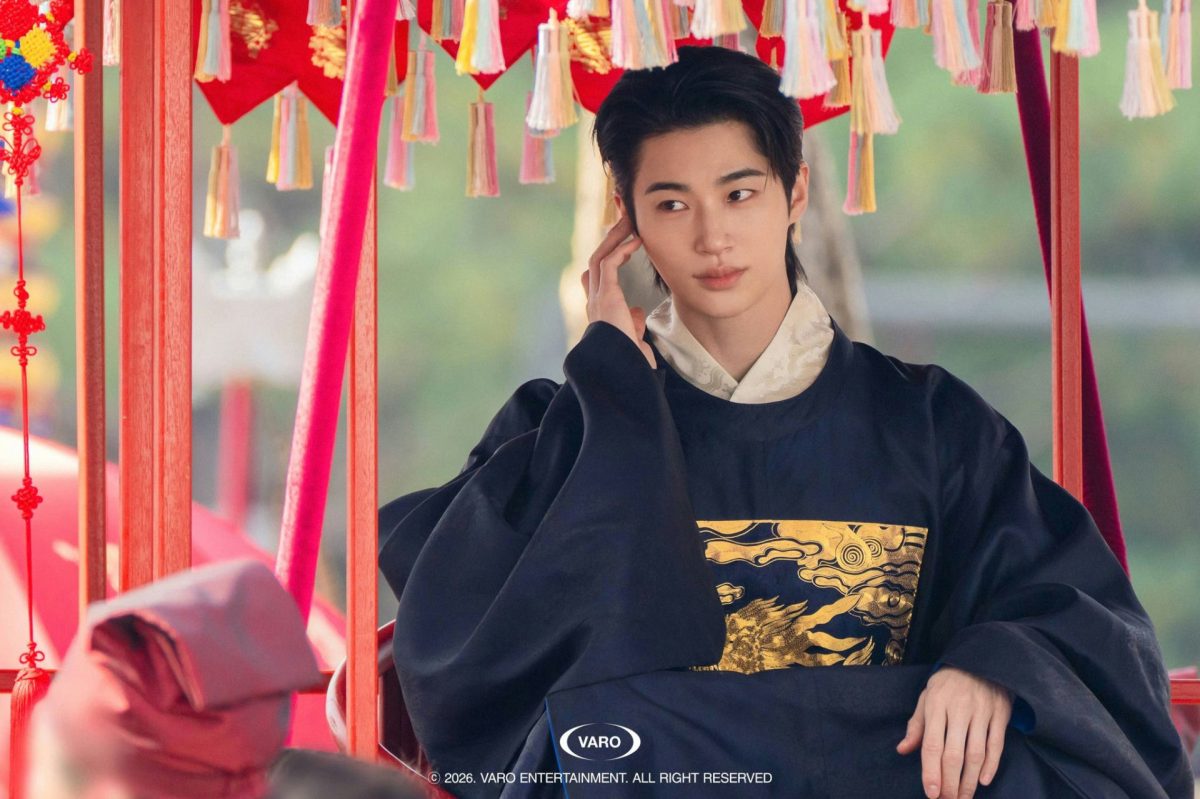 byeon woo seok perfect crown controversy pik9uehmotuevra9bpvij6mbjumb0xffxiyibreovku-byeon-woo-seok-perfect-crown-controversy