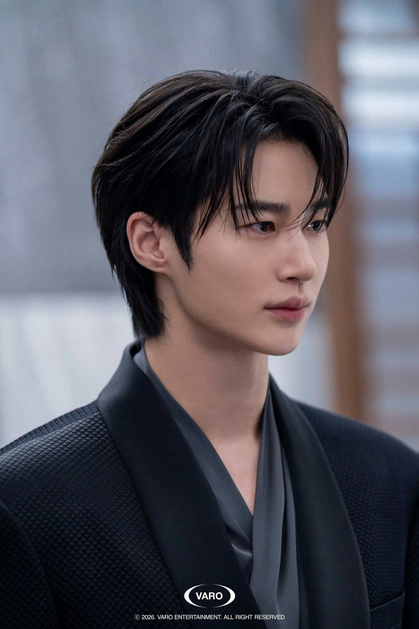 byeon woo seok perfect crown controversy cblnvlwvqrnpaaujnyvm-m6cf-ekmg1mbiaimf1zmsc-byeon-woo-seok-perfect-crown-controversy