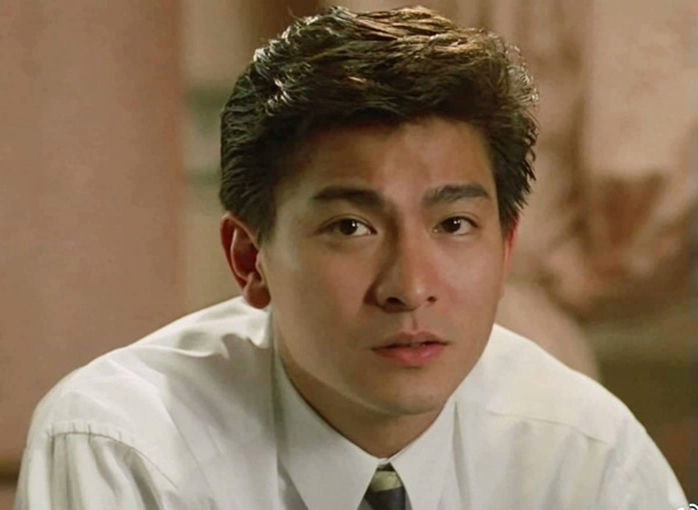 jacklyn wu andy lau