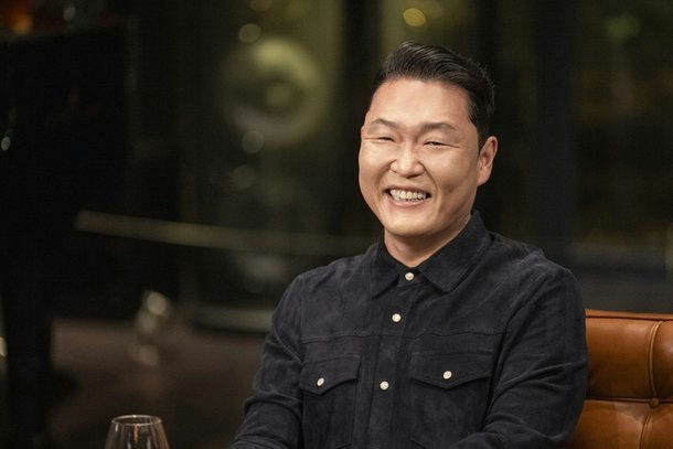 psy gangnam style cnn documentary
