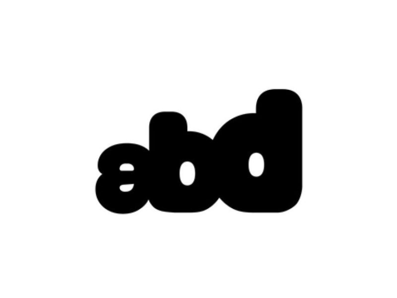 hybe abd new girl group label