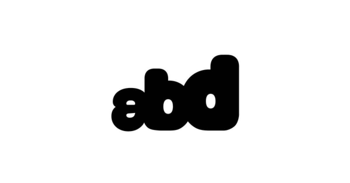 hybe abd new girl group label