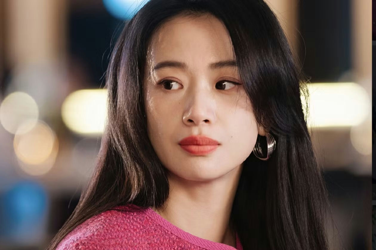 li meng controversial villain roles