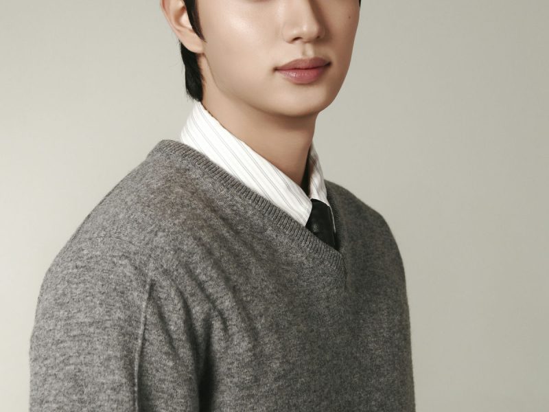 kim jae won yumis cells 3 interview