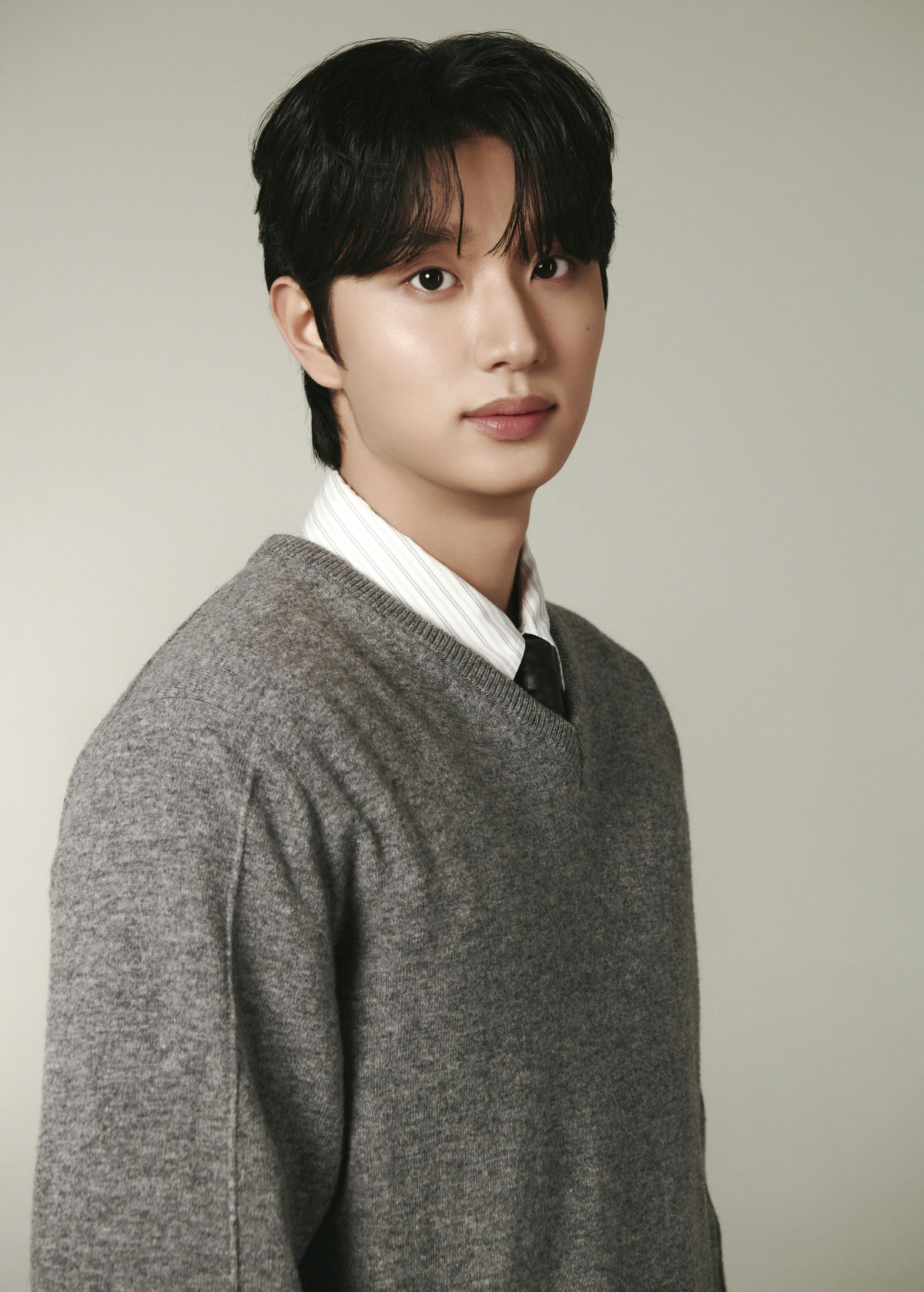 kim jae won yumis cells 3 interview