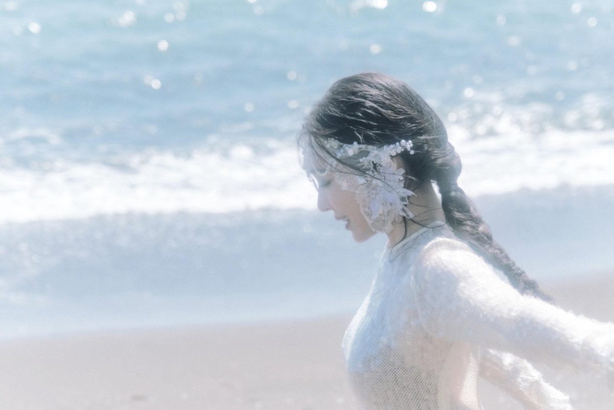 Tiffany Young – Summer’s Not Over Lyrics, Meaning and Song Credits