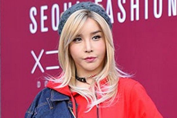 harisu uterus transplant confession