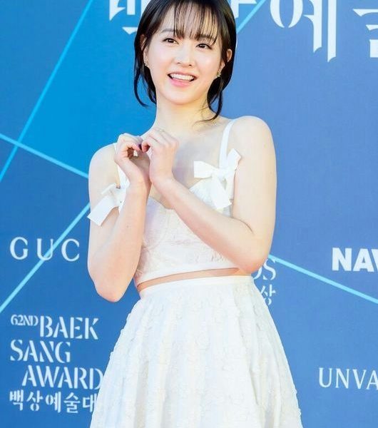 park boyoung baeksang best actress