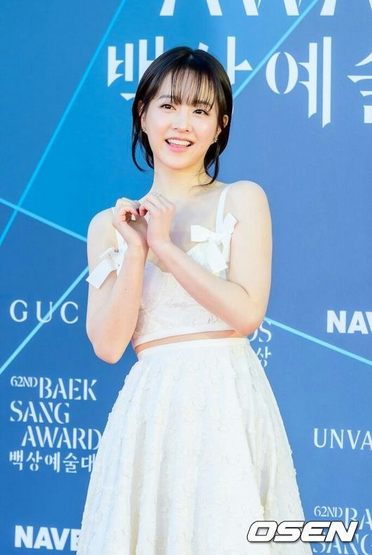 park boyoung baeksang best actress