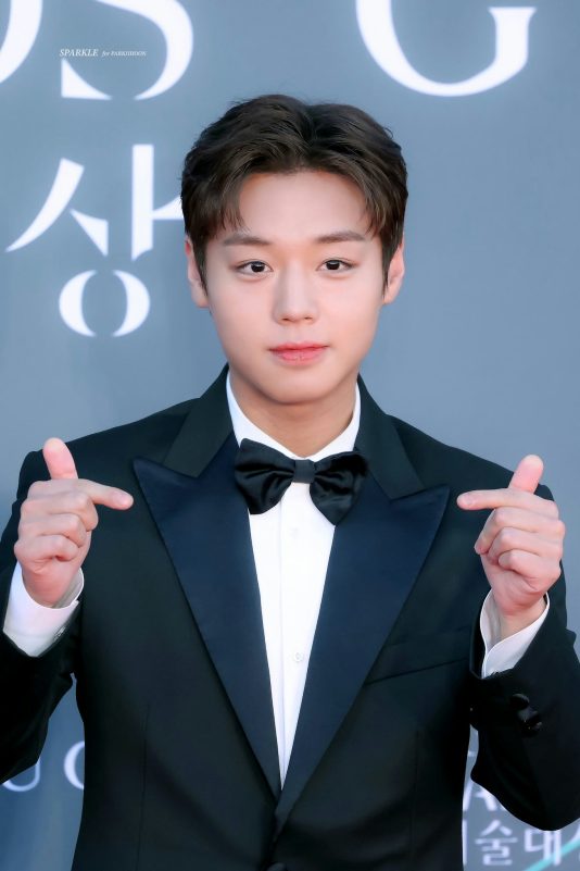 yoo haejin baeksang daesang hgrquukhidrkdrjy6le-yswwbldonkvtto0evf5297g-yoo-haejin-baeksang-daesang
