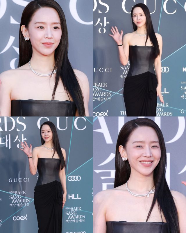 shin-hye-sun-9526