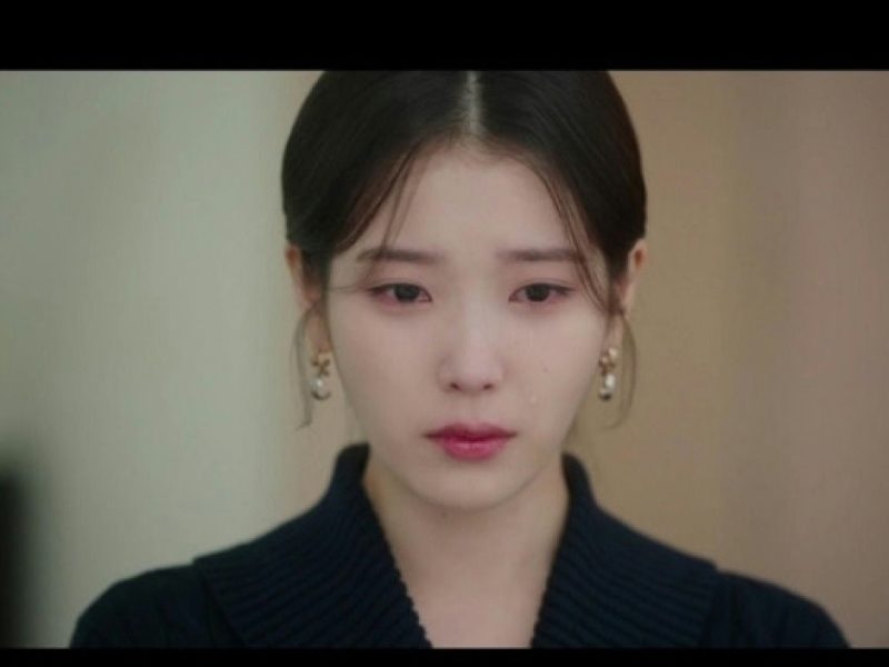 perfect crown episode 9