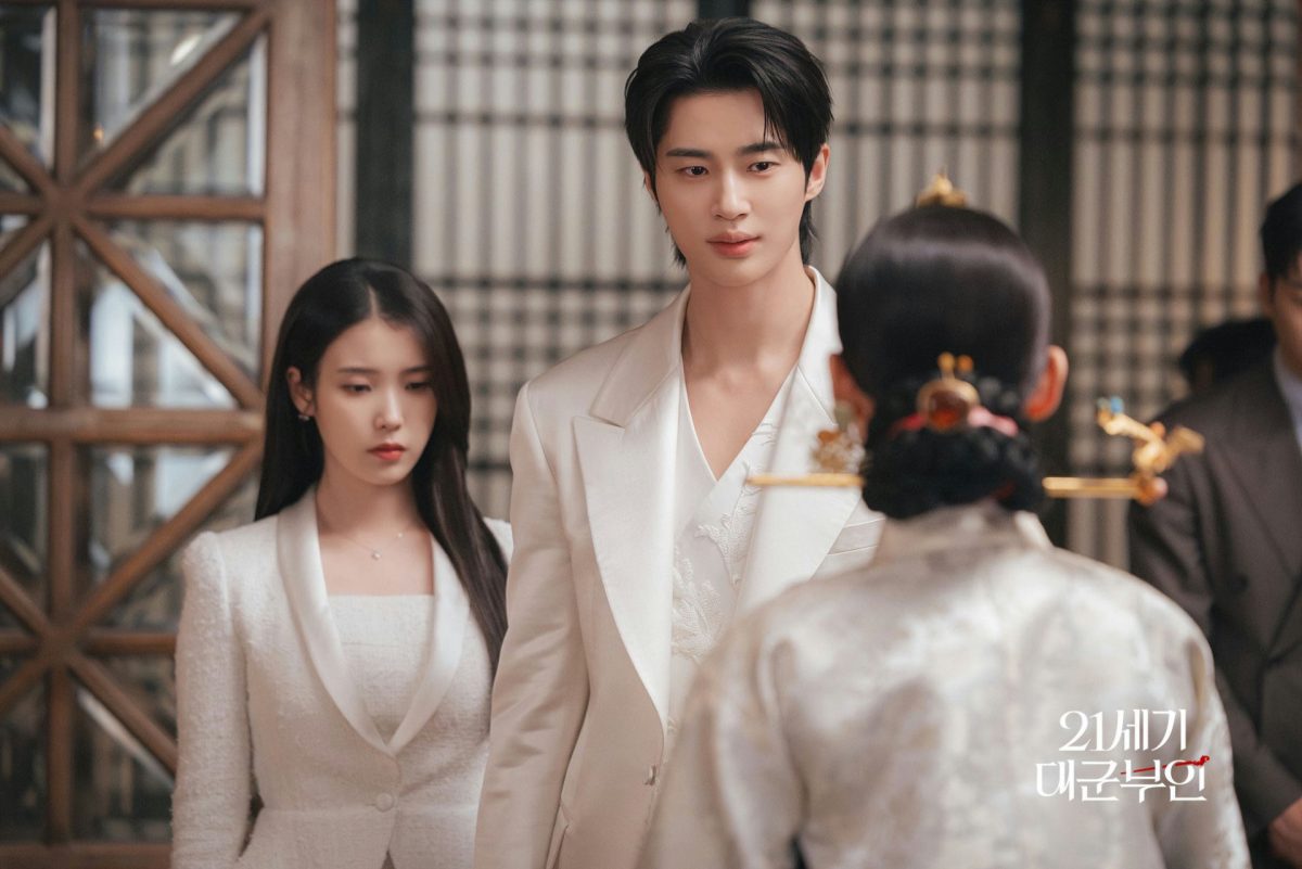 perfect crown episode 9 laemlhcl9ionljxeiwb9xxdw-zihj1ubs286cf9-tmu-perfect-crown-episode-9