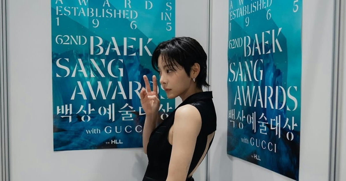 seol in ah handsome visuals