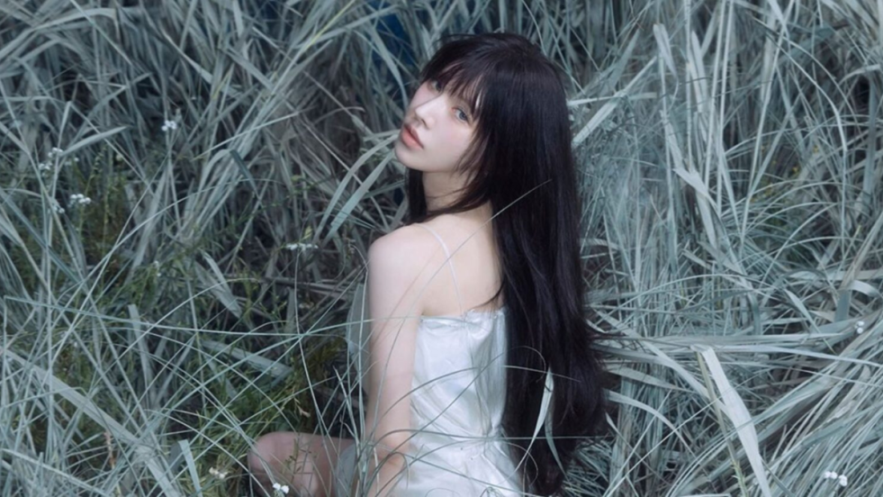 WENDY 웬디 – Sunkiss Lyrics, Meaning and Song Credits