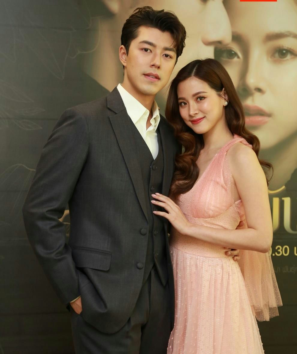 baifern porsche dating rumors juywvfqleyp0-8-g-iiwhizylnypelbu-sgiq6dx0rs-baifern-porsche-dating-rumors