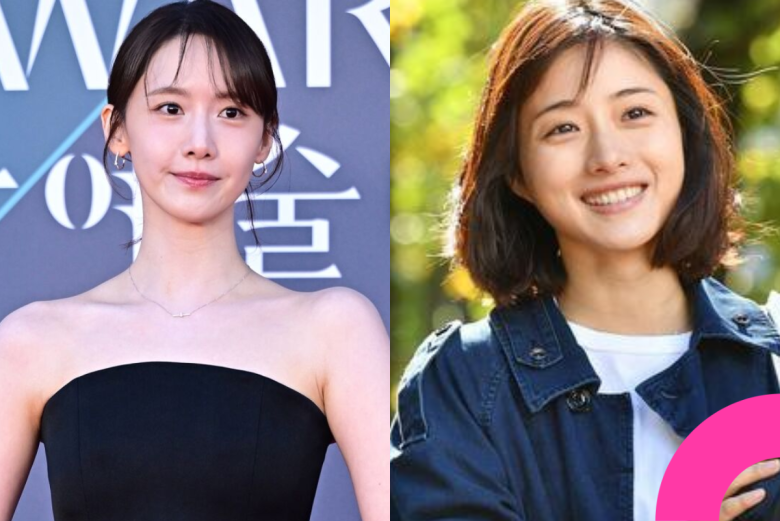 yoona unnatural remake