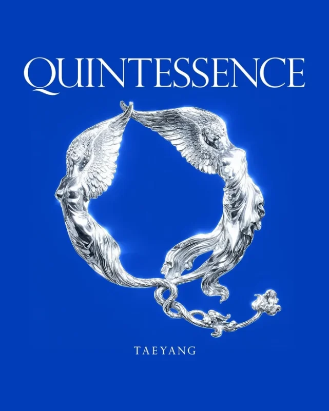 taeyang-10526]