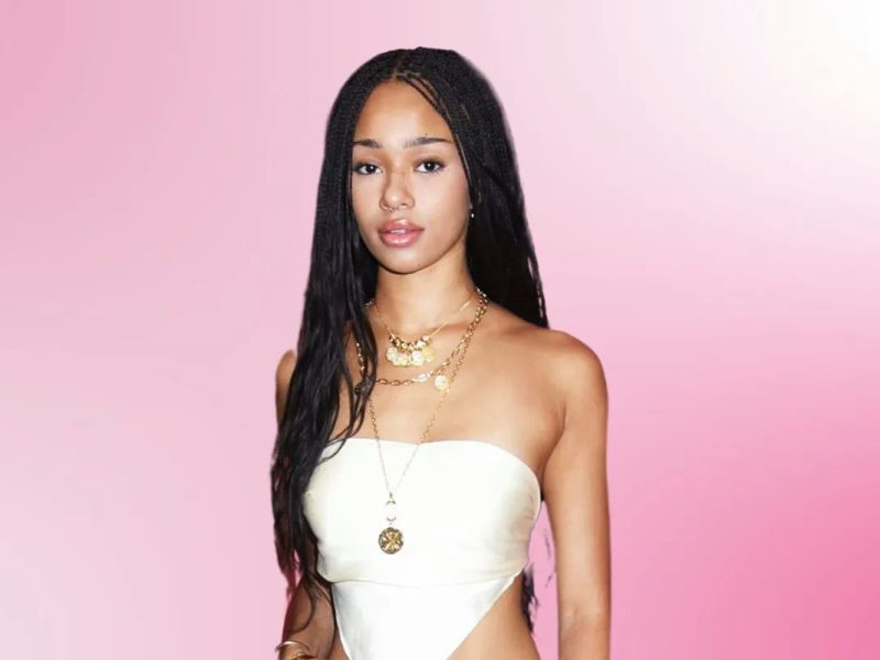 manon katseye departure rumors