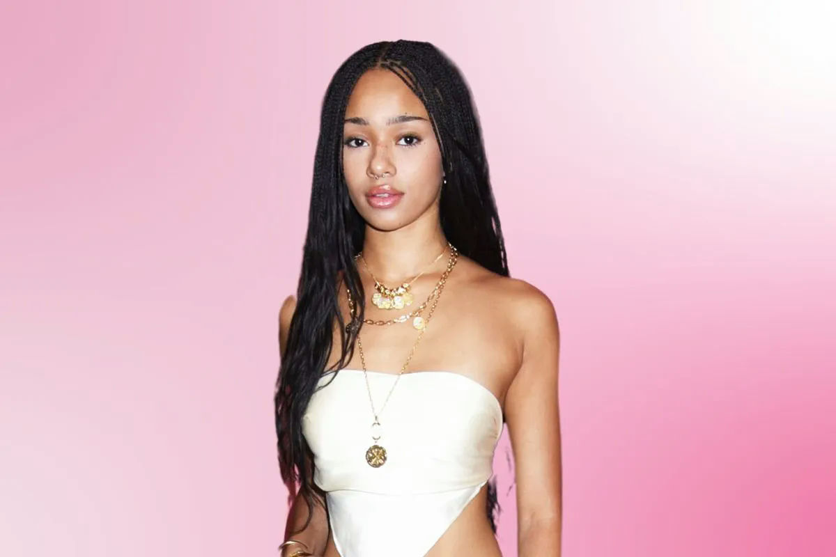 manon katseye departure rumors