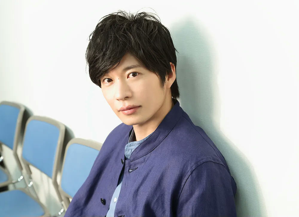 Tanaka Kei poker tournament