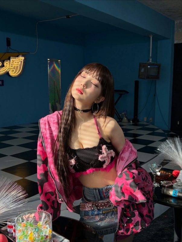 yeojin 33kg controversy 4mw7k1khjnn7qsfzl43lx0p-sp9d3iqszd-awoz2njq-yeojin-33kg-controversy