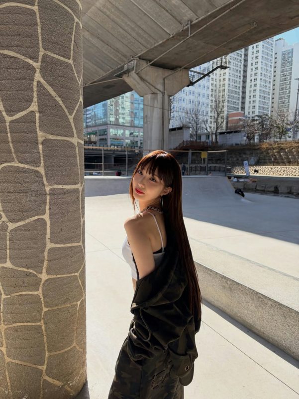 yeojin 33kg controversy 4v46sbqclk4-pjrw-1tsifdniopo-9yjoc31dlilowe-yeojin-33kg-controversy