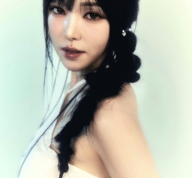 yuju health issues during solo career