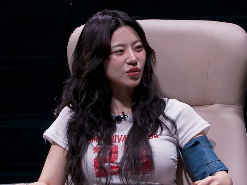 noh seul bi wegovy weight loss