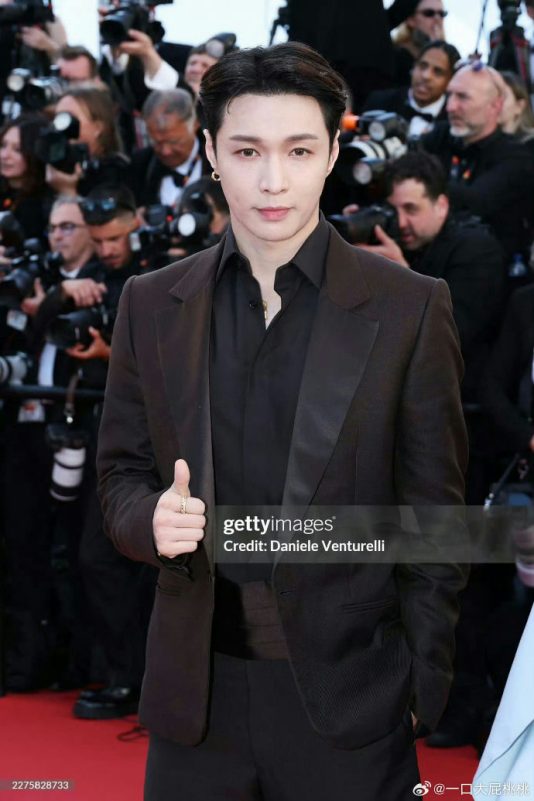 lay zhang cannes 2026 controversy l2x1ekiegtbscrglerjkdmxckntpogbr7gx-fwagvzq-lay-zhang-cannes-2026-controversy