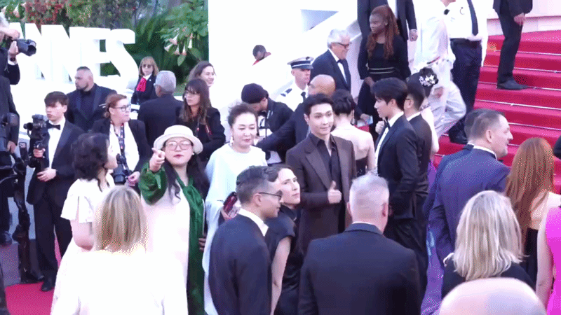 lay zhang cannes 2026 controversy fl1gpmizzbbsc1fsb5iqbzhgluomvur5noliqqg-jpw-lay-zhang-cannes-2026-controversy