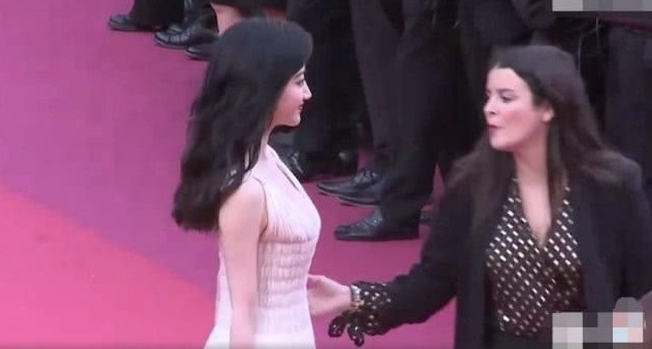 lay zhang cannes 2026 controversy ipd8irercuiv-cqya9dlqhicn3p15ni7rioaziv-ozs-lay-zhang-cannes-2026-controversy