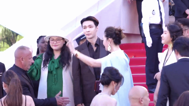 lay zhang cannes 2026 controversy mt47hslzdl0rebl-zautpemd-kavfpc30wjl3obv92i-lay-zhang-cannes-2026-controversy