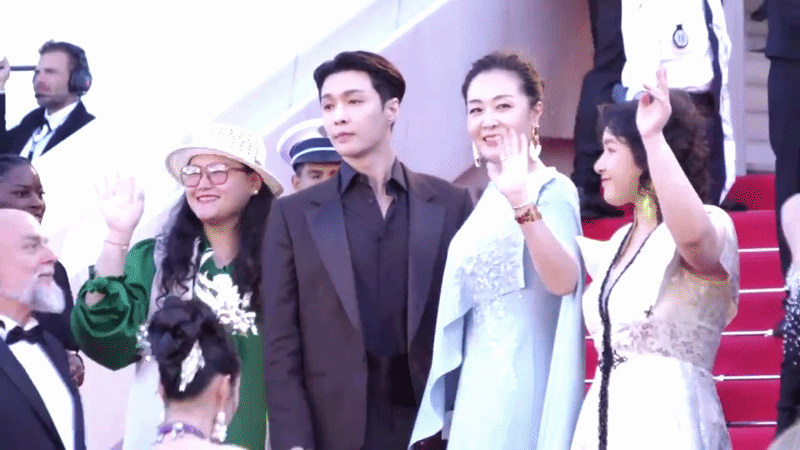lay zhang cannes 2026 controversy nlobiz0nqhxmgwvlhd2wfo4rxe-roivdcd82khmjfna-lay-zhang-cannes-2026-controversy