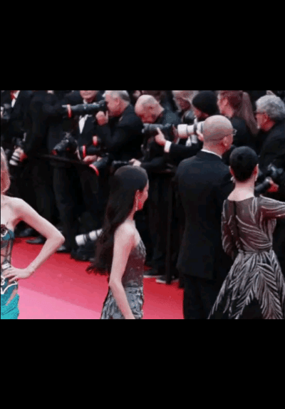lay zhang cannes 2026 controversy vzxhyvprkpkiy6vdmvxn6bf3iv76rphv5b861n9jvr4-lay-zhang-cannes-2026-controversy