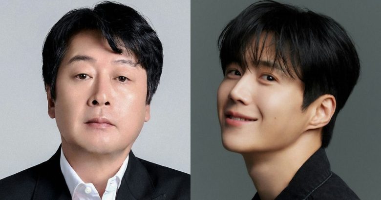 kim yoonseok kim seonho tvn drama