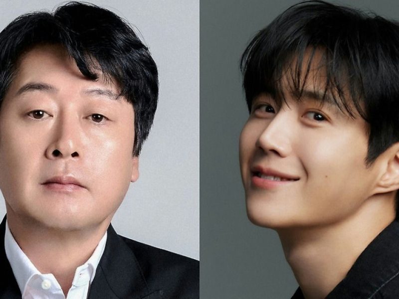 kim yoonseok kim seonho tvn drama