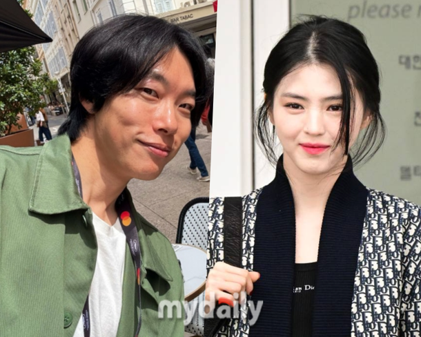 ryu jun yeol han so hee cannes