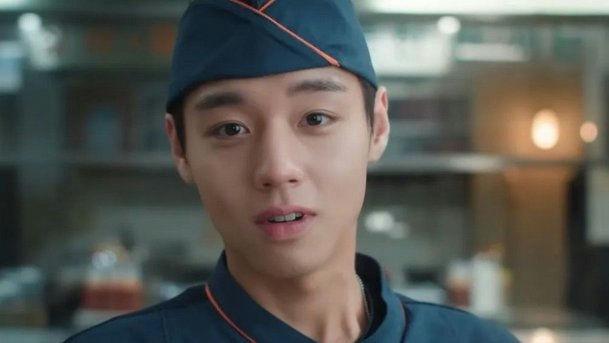 park ji hoon the legend of kitchen soldier