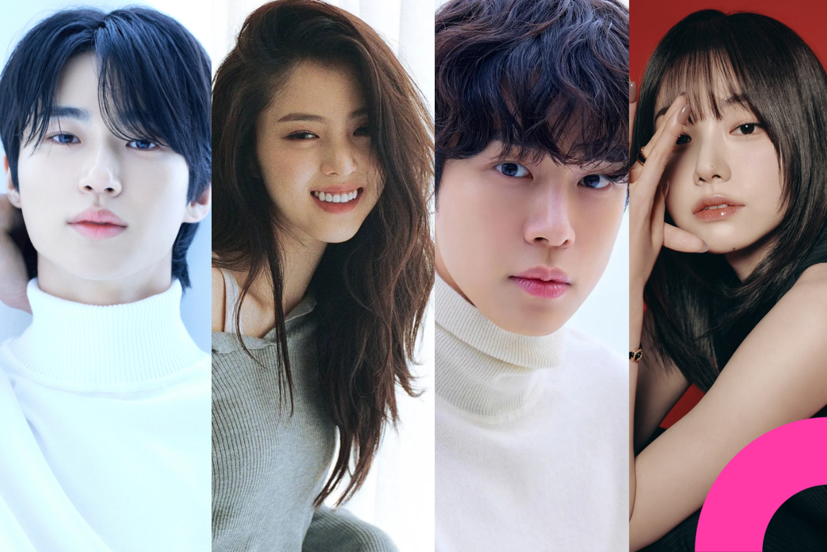 Netflix’s ‘Solo Leveling’ K-Drama Casting Faces Harsh Backlash: “Who’s Going To Carry The Acting?”