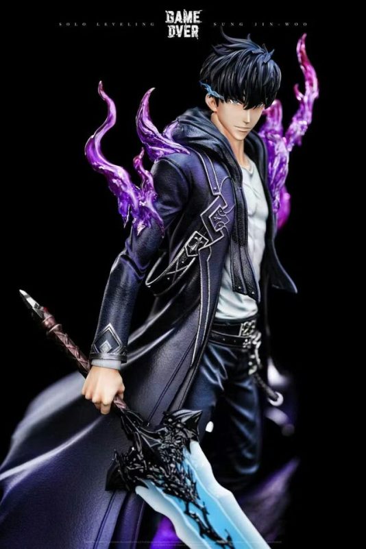 solo leveling kdrama casting backlash wamcioa11kdwhvookyhvax3rlgbn5kmwzja1kxix2yk-solo-leveling-kdrama-casting-backlash