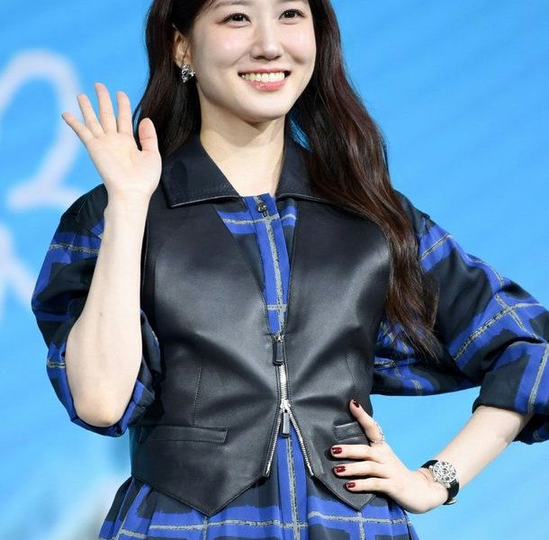 extraordinary attorney woo behind the scenes park eun bin