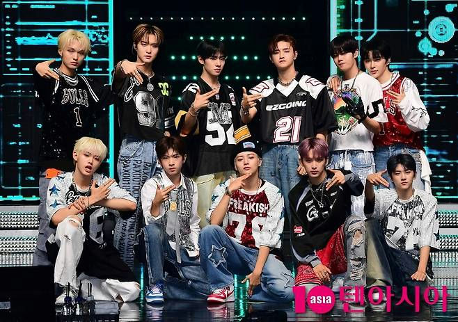 FANTASY BOYS PocketDol lawsuit